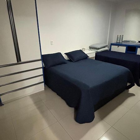 Apartamento Linda Vista No Brisas Do Lago, Brasilia Bagian luar foto